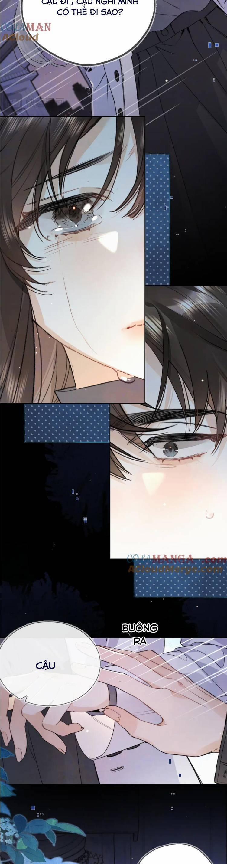 Tỏ Tình 57 trang 2