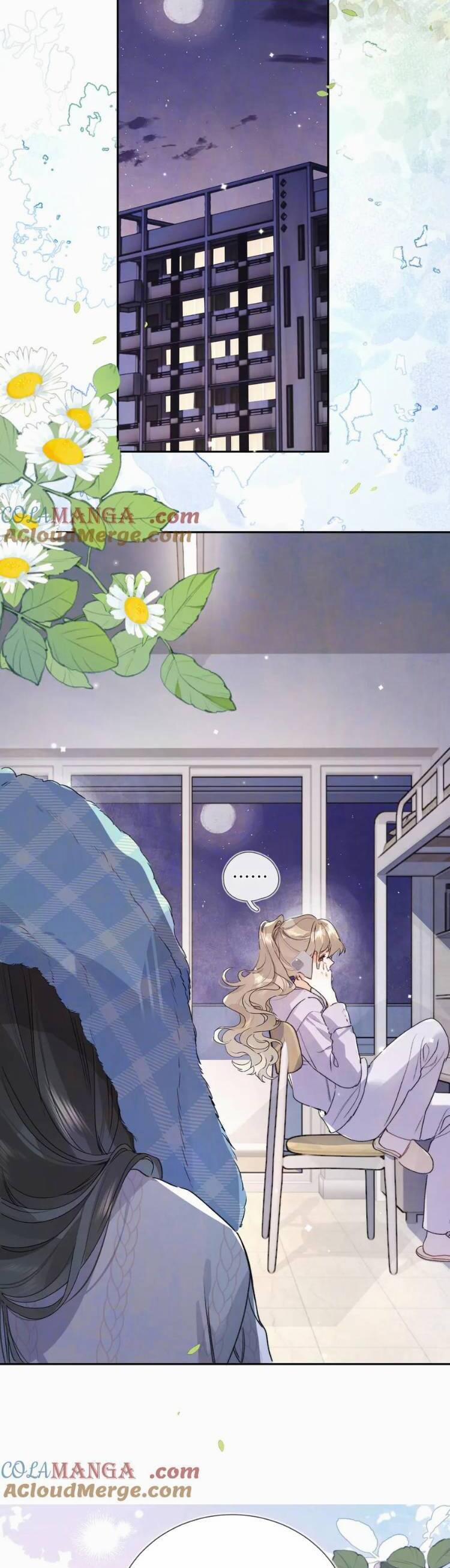 Tỏ Tình 58 trang 12