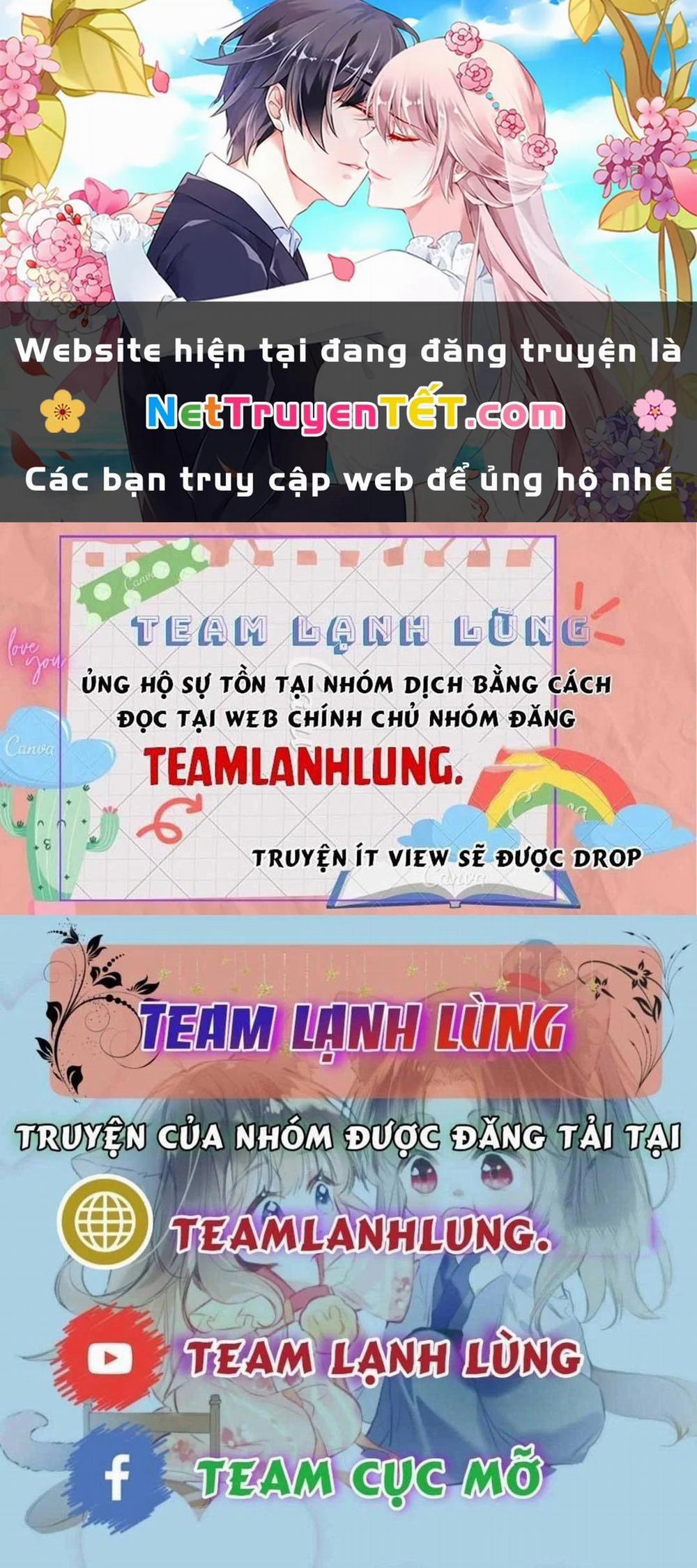 Tỏ Tình 59 trang 0