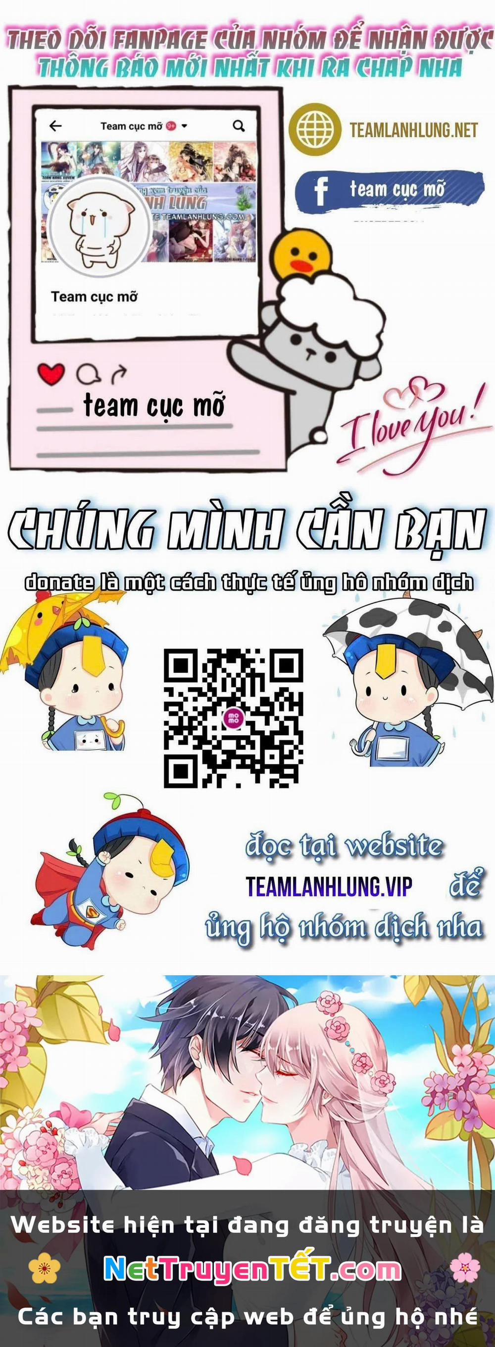 Tỏ Tình 59 trang 3