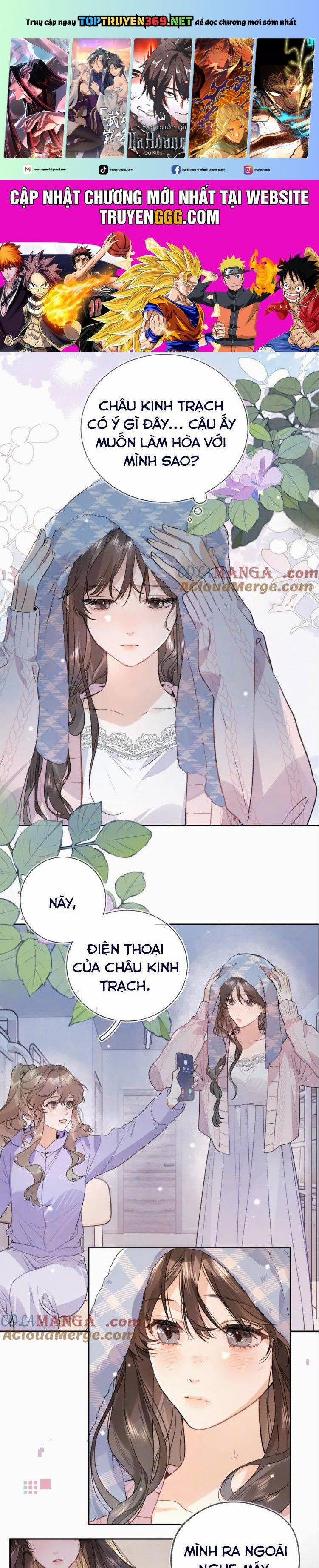 Tỏ Tình 60 trang 0