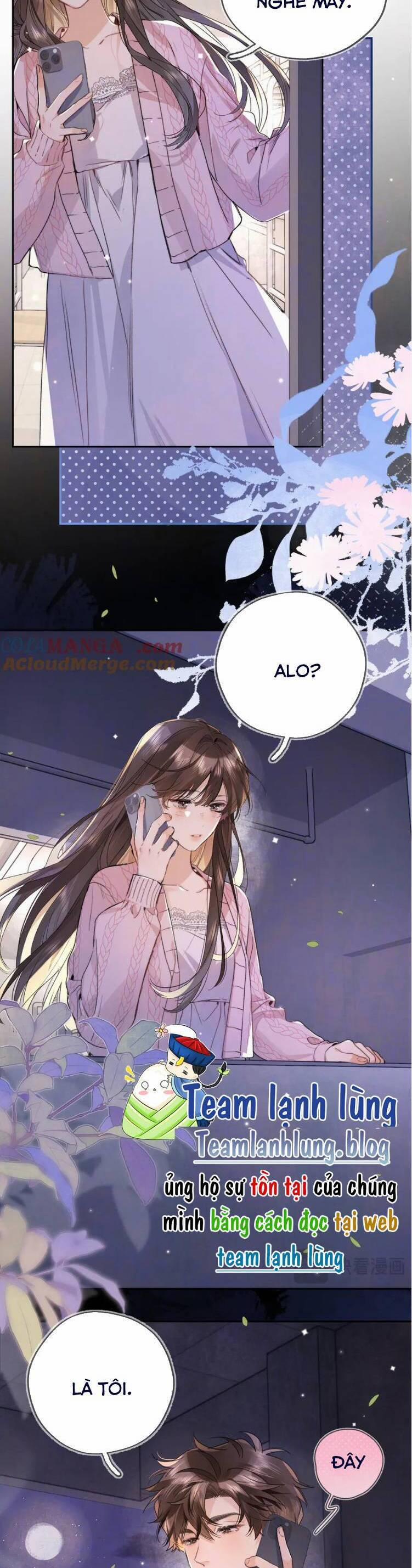 Tỏ Tình 60 trang 1