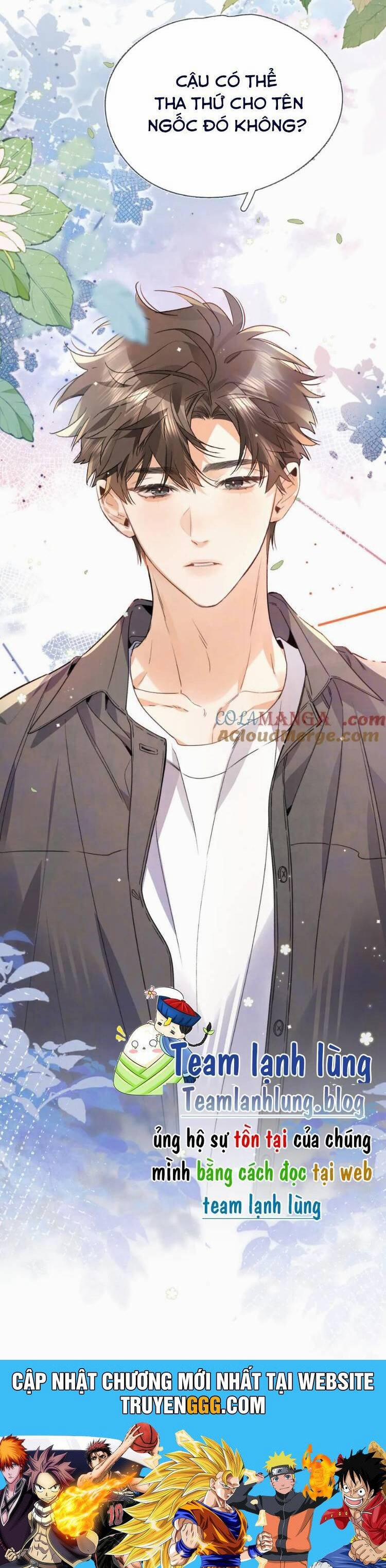 Tỏ Tình 60 trang 13