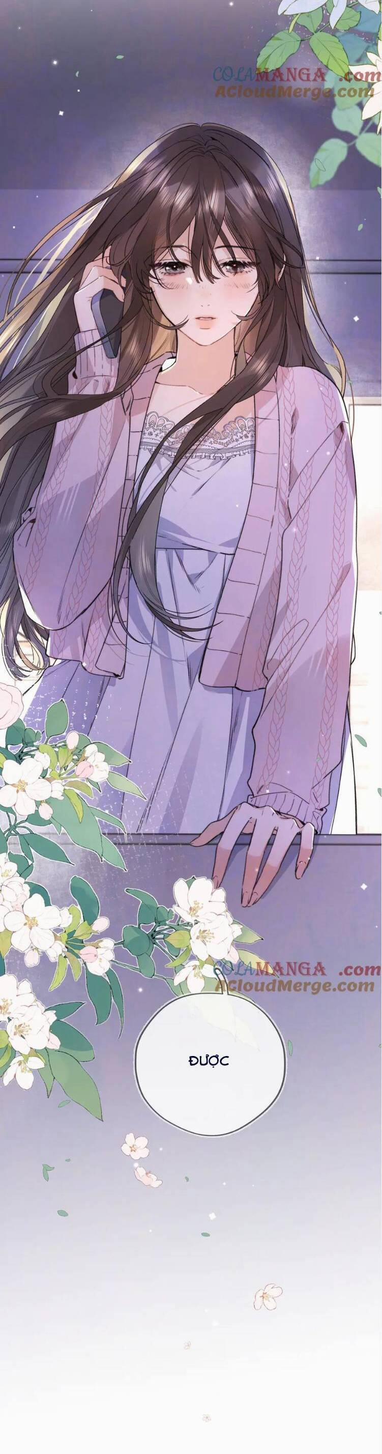 Tỏ Tình 60 trang 5