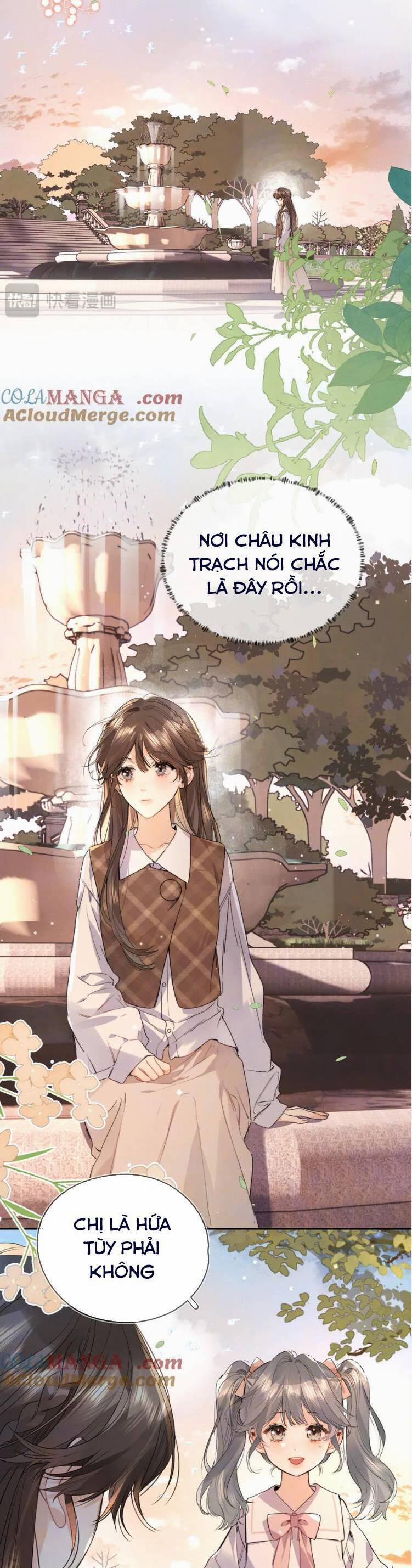 Tỏ Tình 60 trang 7