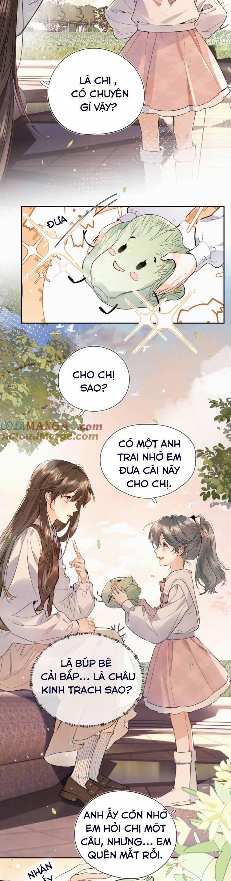 Tỏ Tình 60 trang 8