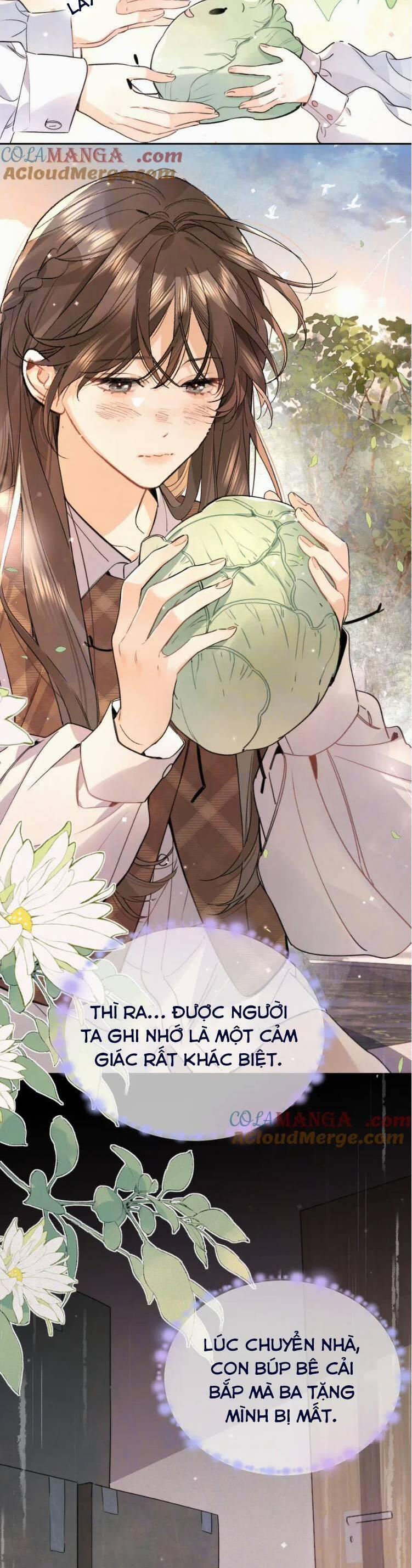 Tỏ Tình 60 trang 9