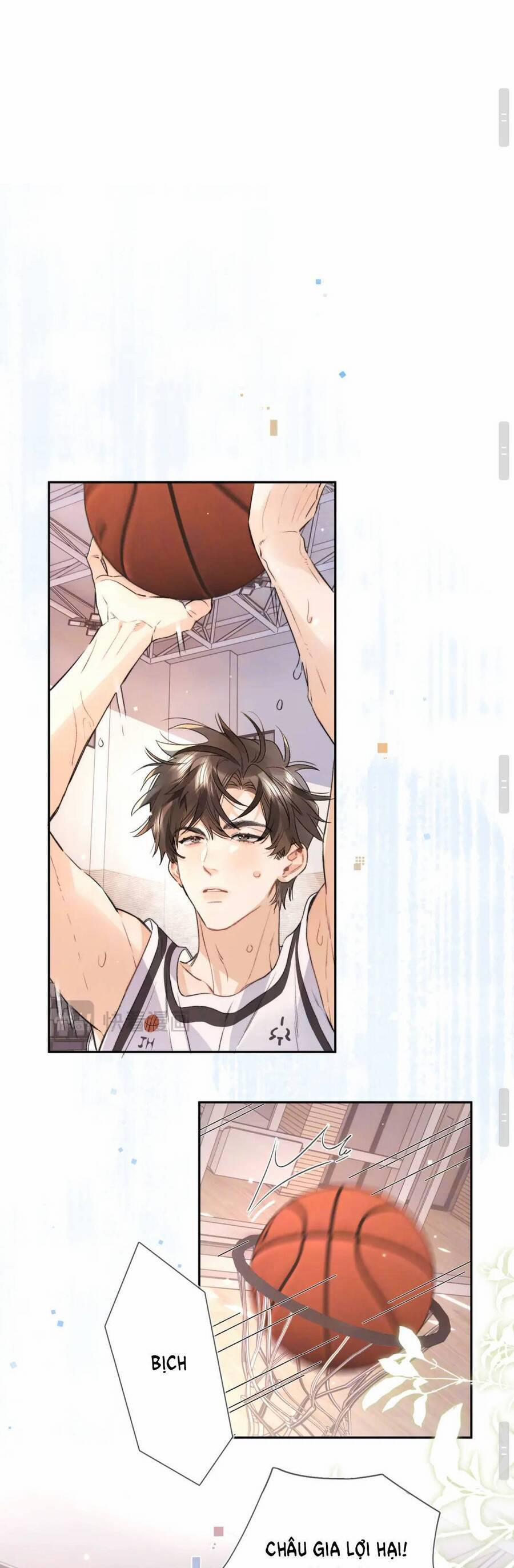 Tỏ Tình 62 trang 13