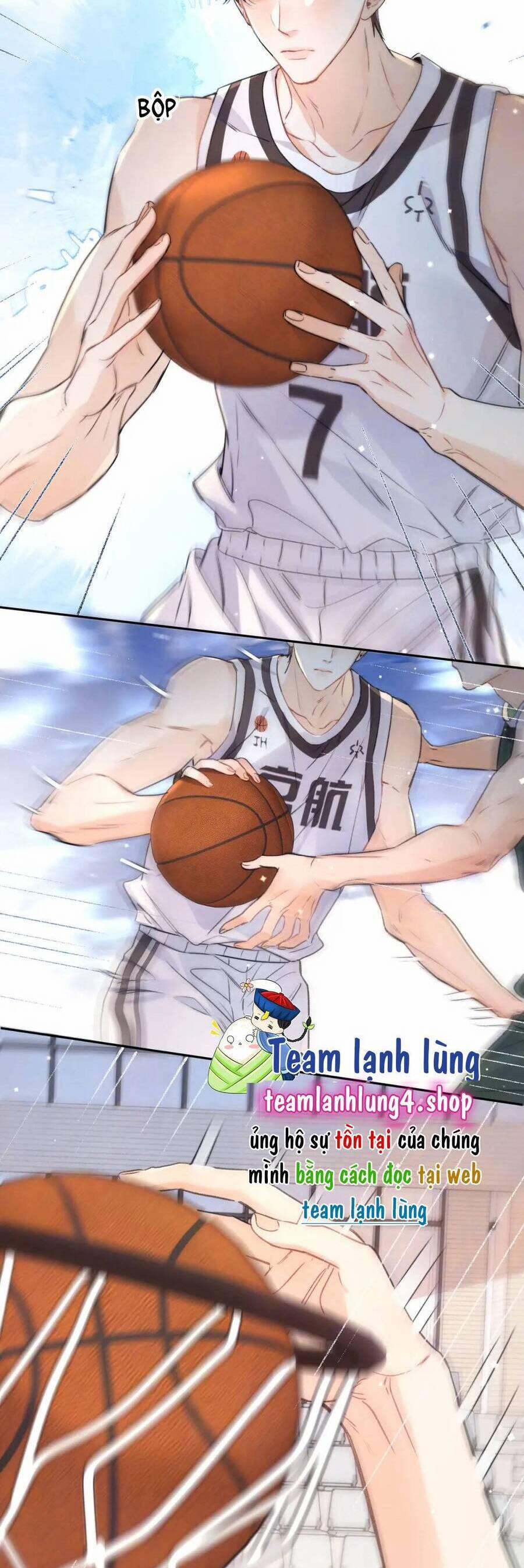 Tỏ Tình 63 trang 9