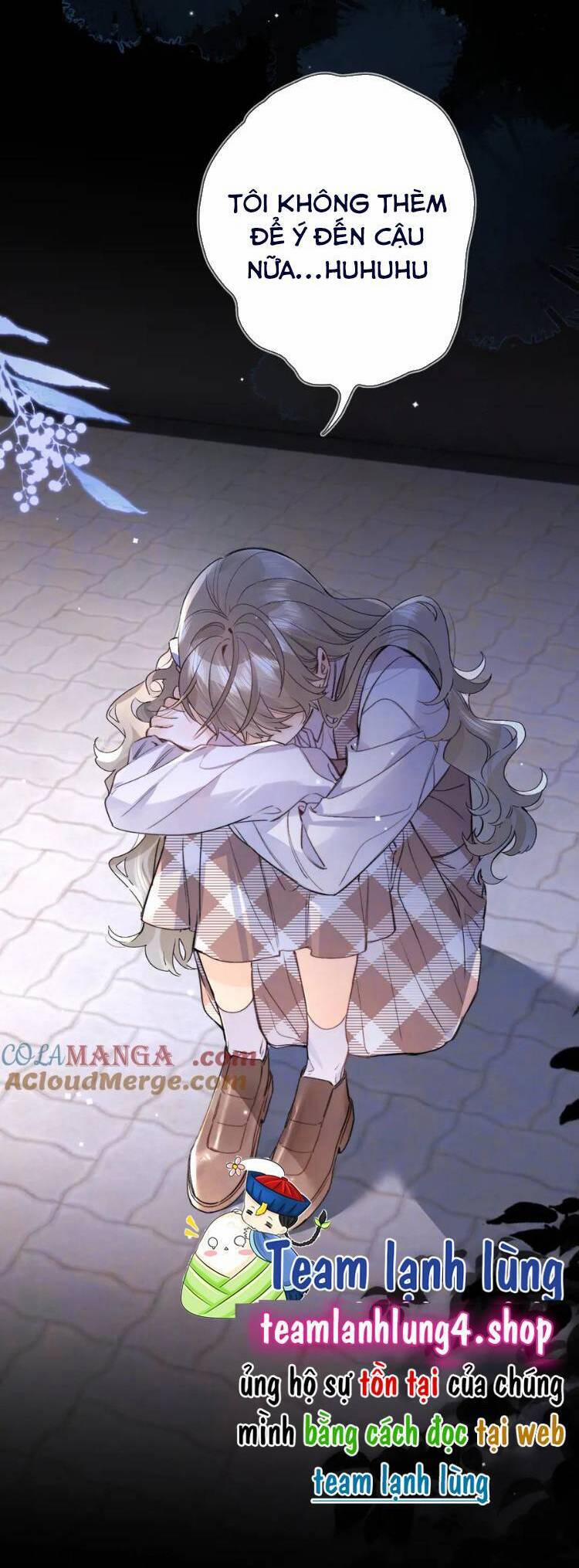 Tỏ Tình 64 trang 12