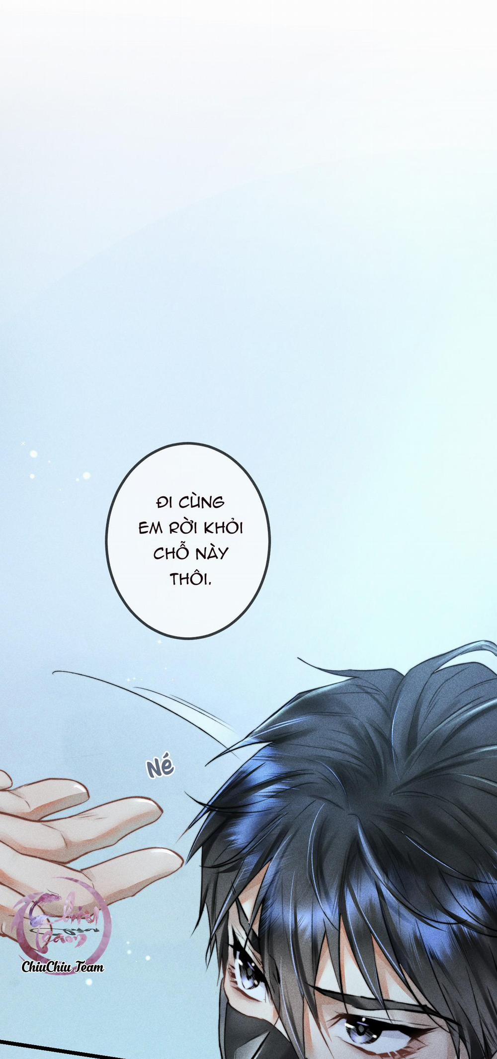 Tòa Tháp 2 trang 1