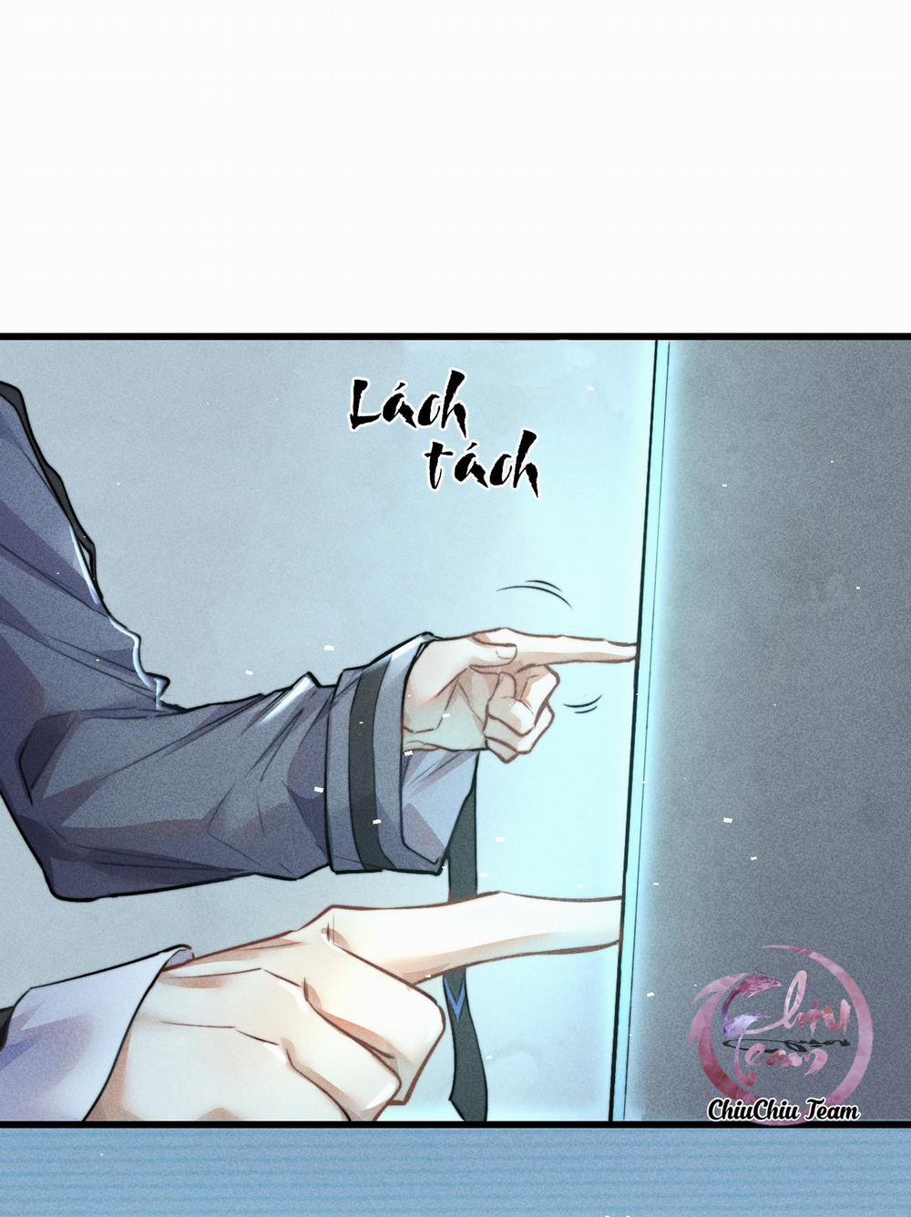 Tòa Tháp 2 trang 37