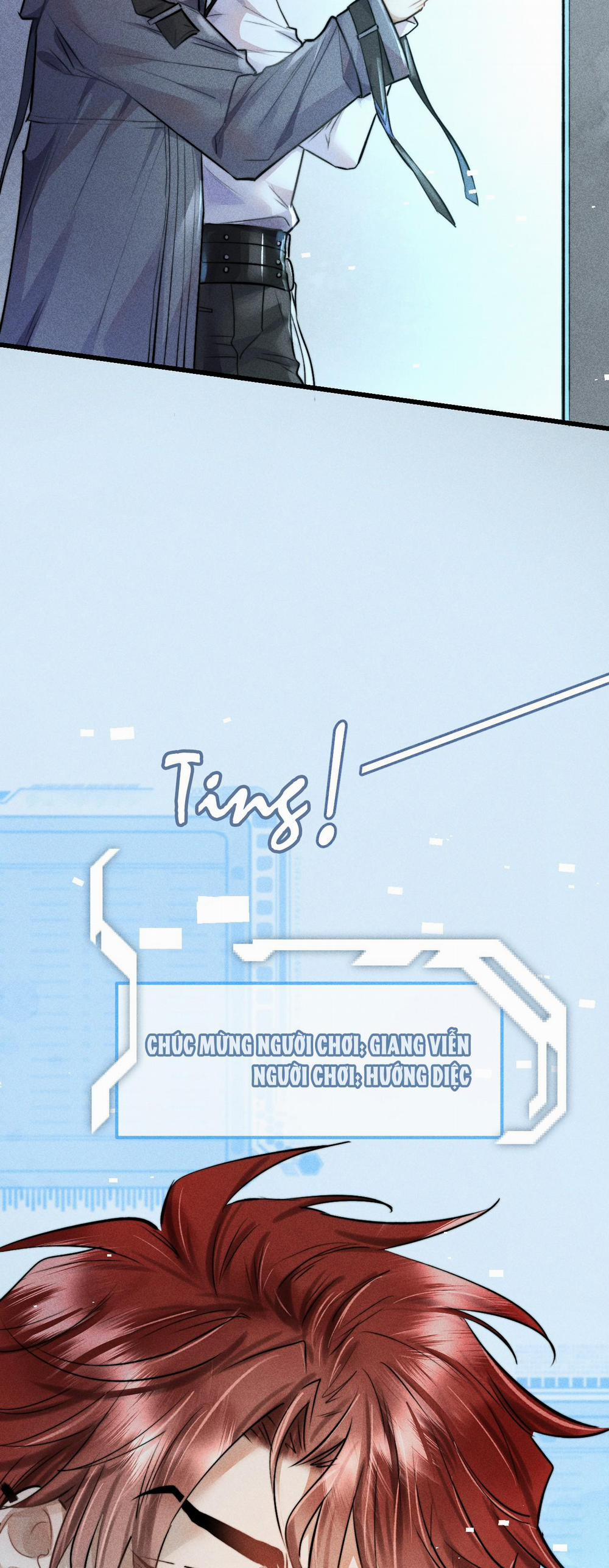 Tòa Tháp 2 trang 42