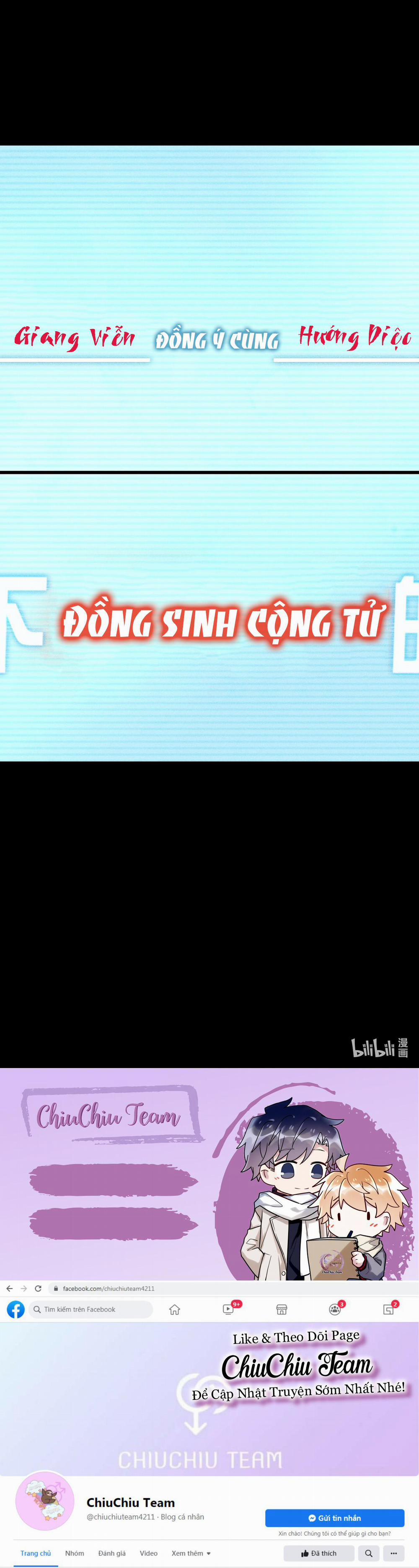 Tòa Tháp 2 trang 44