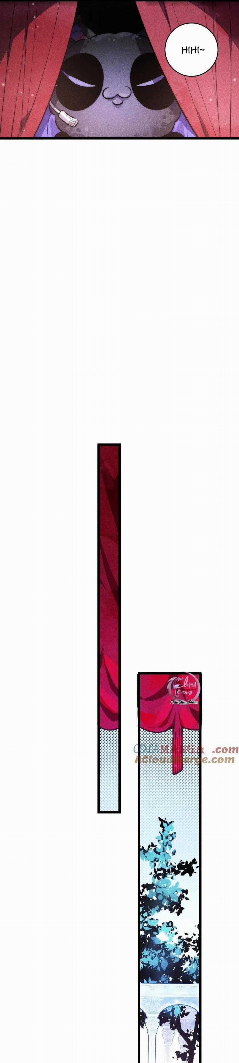 Tòa Tháp 39 trang 11