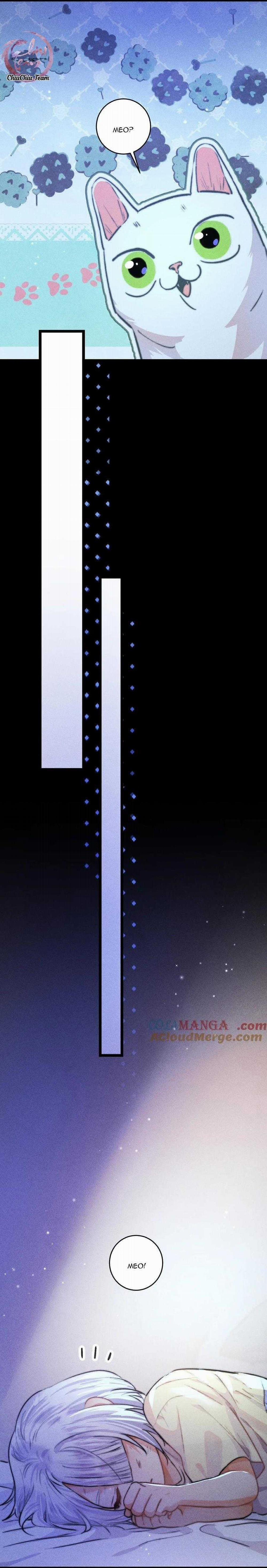 Tòa Tháp 44 trang 2