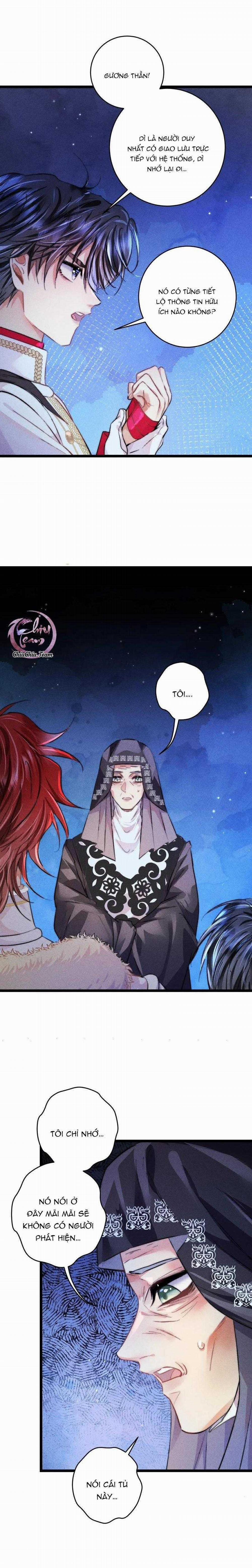 Tòa Tháp 44 trang 7