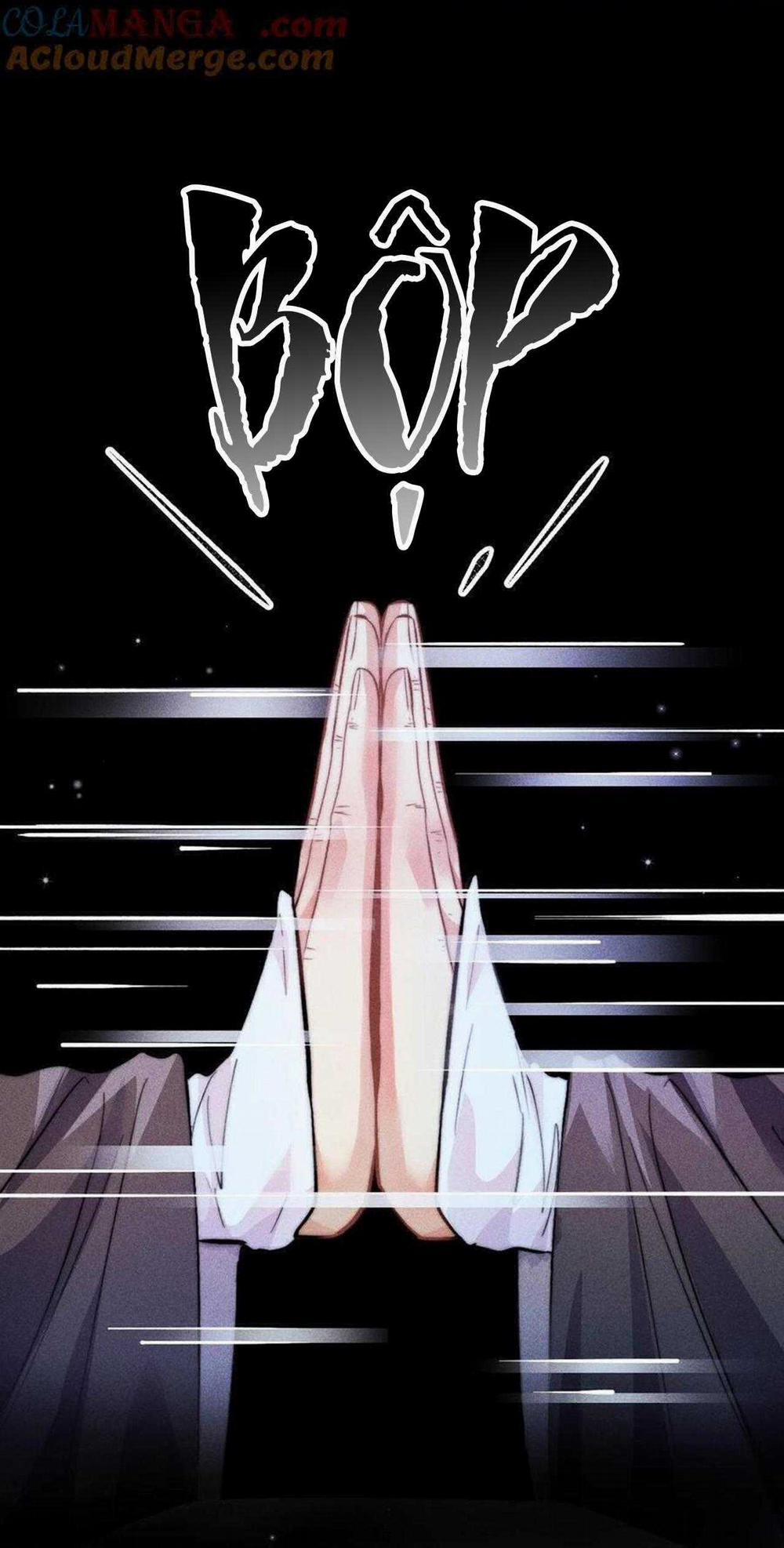 Tòa Tháp 45 trang 13