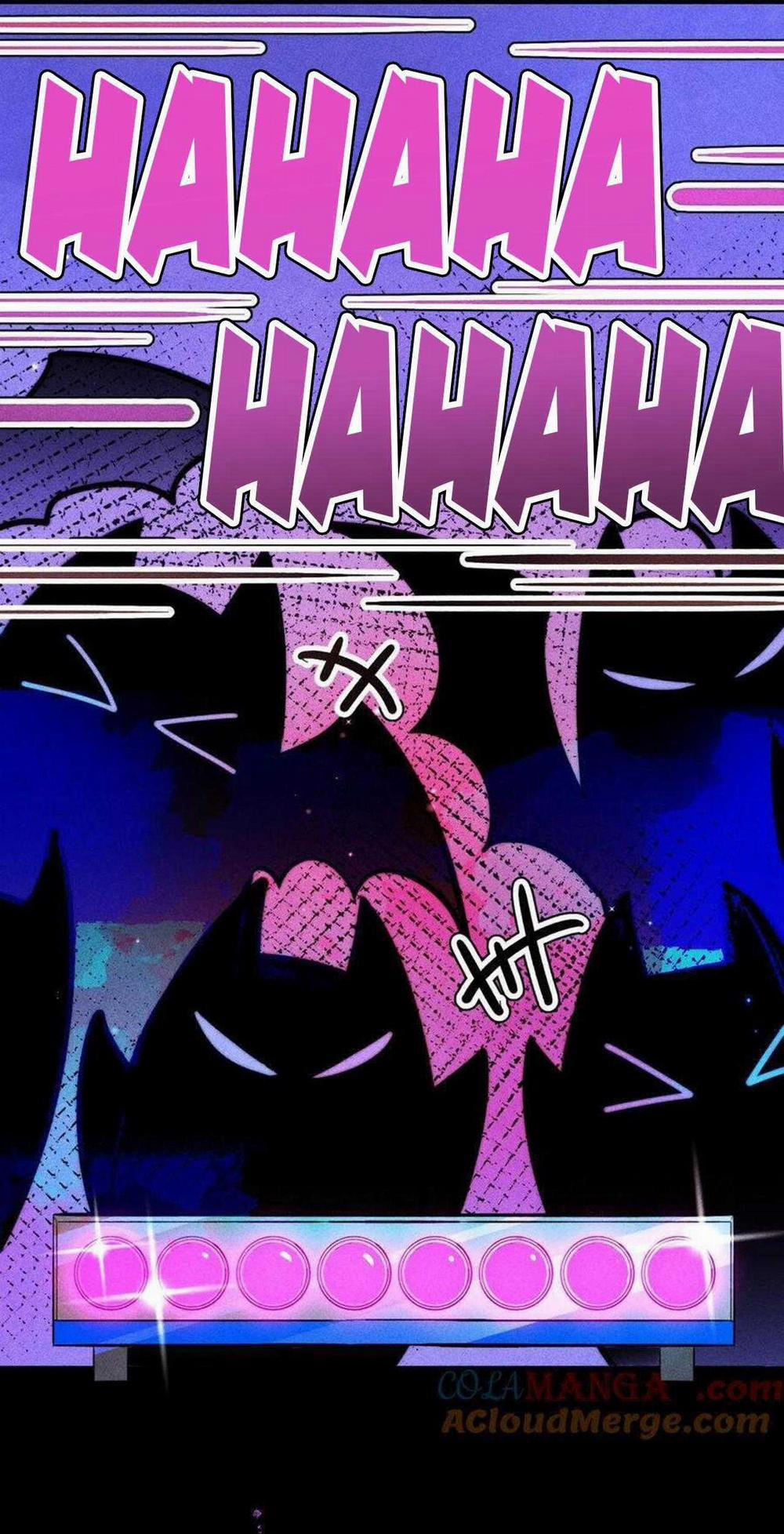 Tòa Tháp 45 trang 15