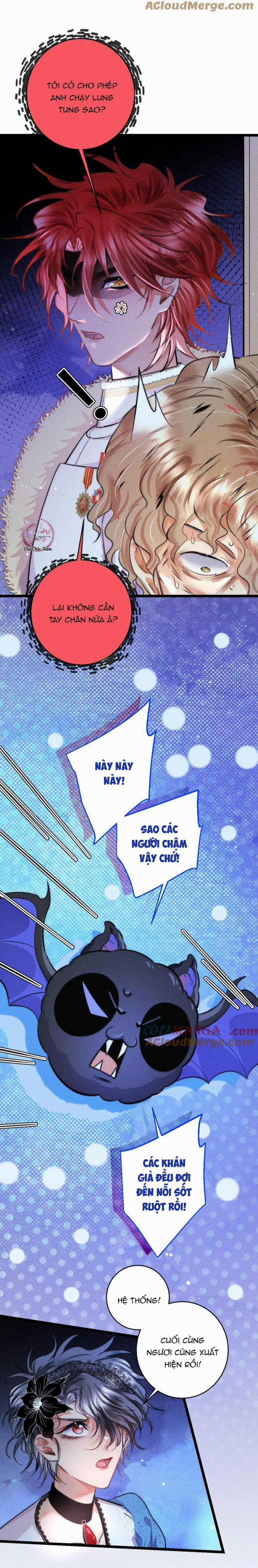 Tòa Tháp 45 trang 4