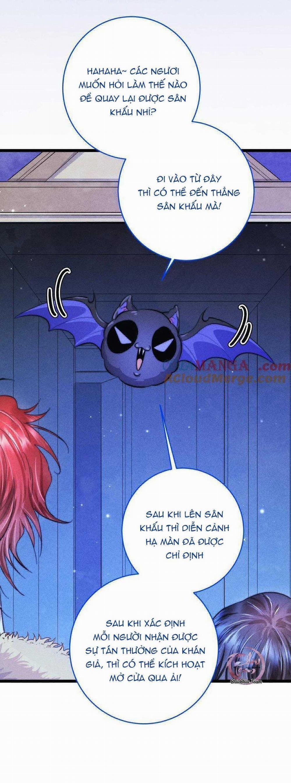 Tòa Tháp 45 trang 5