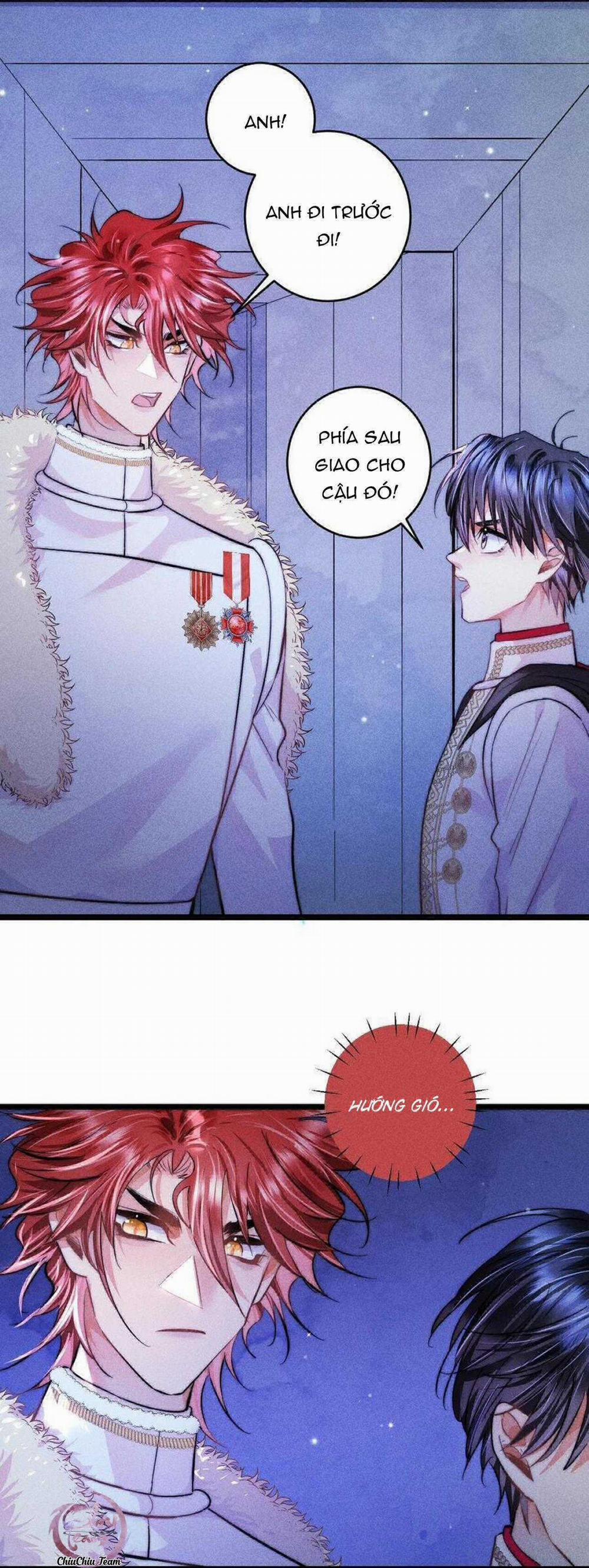 Tòa Tháp 45 trang 7