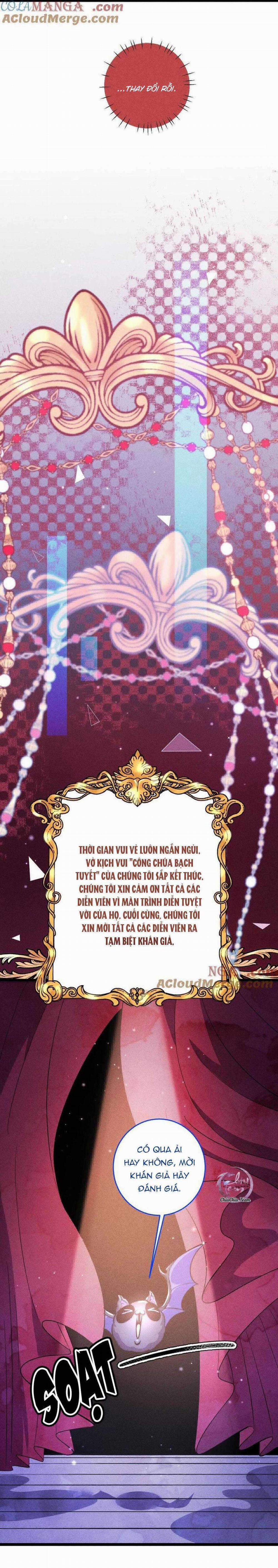 Tòa Tháp 45 trang 8