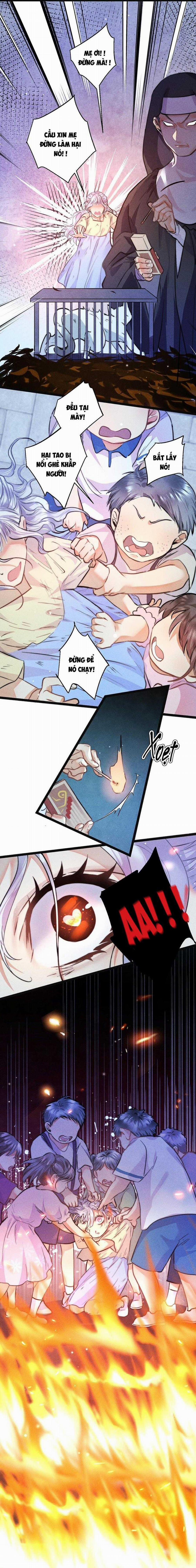 Tòa Tháp 49 trang 6