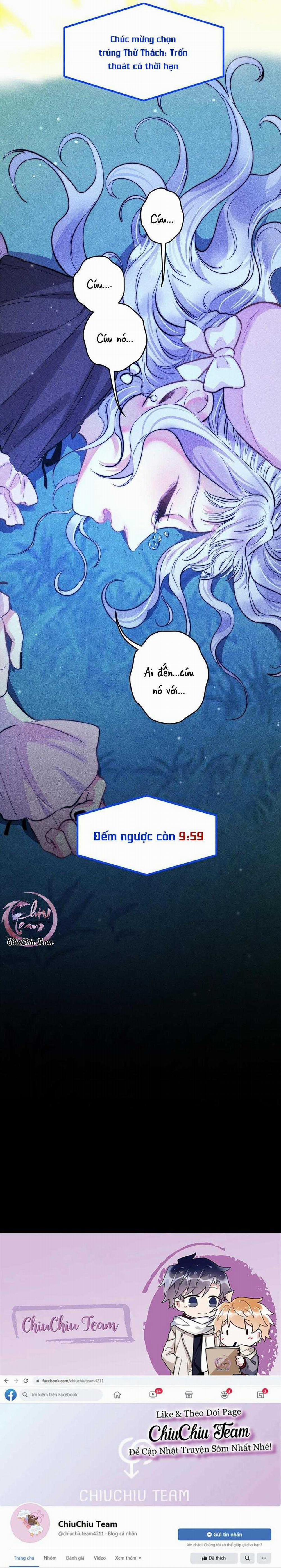 Tòa Tháp 49 trang 7