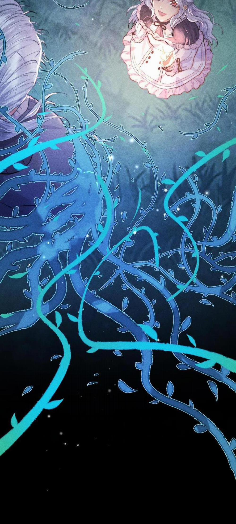 Tòa Tháp 52 trang 7