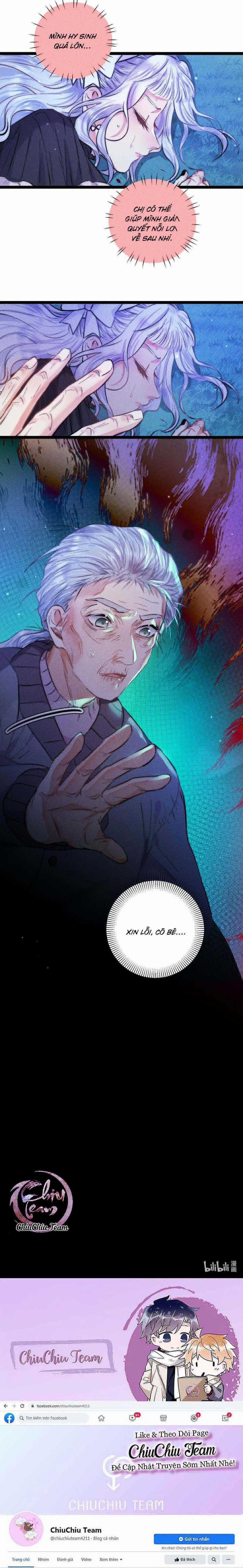 Tòa Tháp 54 trang 7