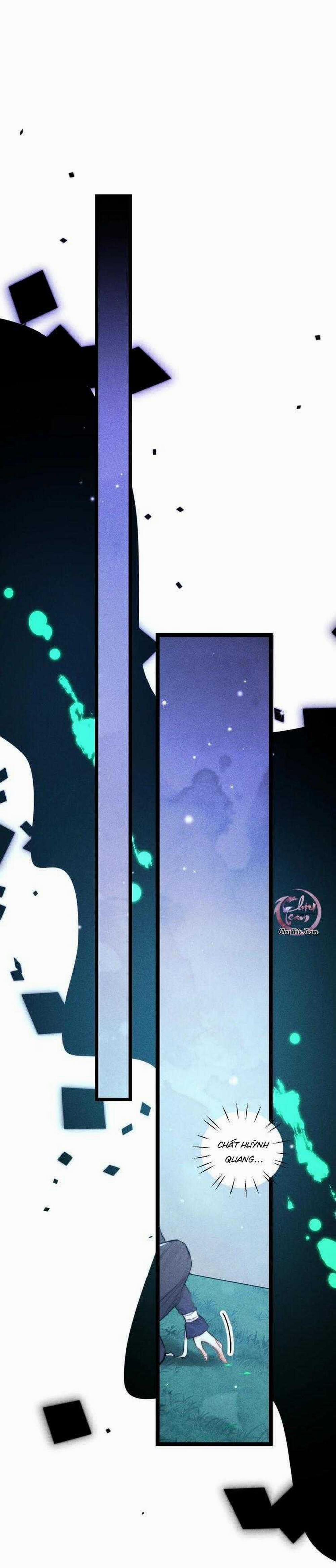 Tòa Tháp 55 trang 14