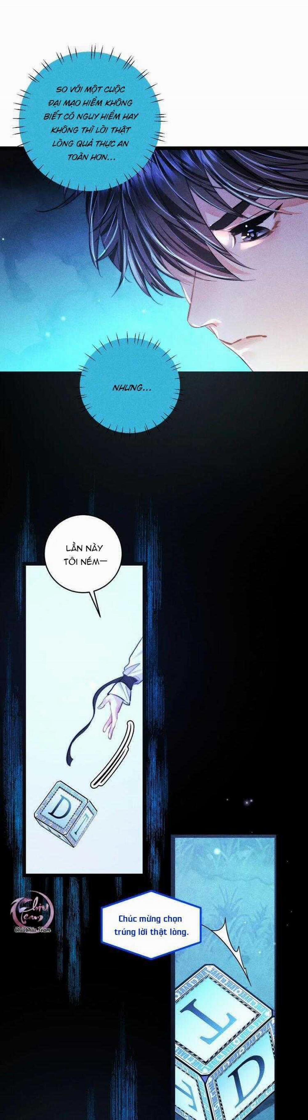 Tòa Tháp 55 trang 2