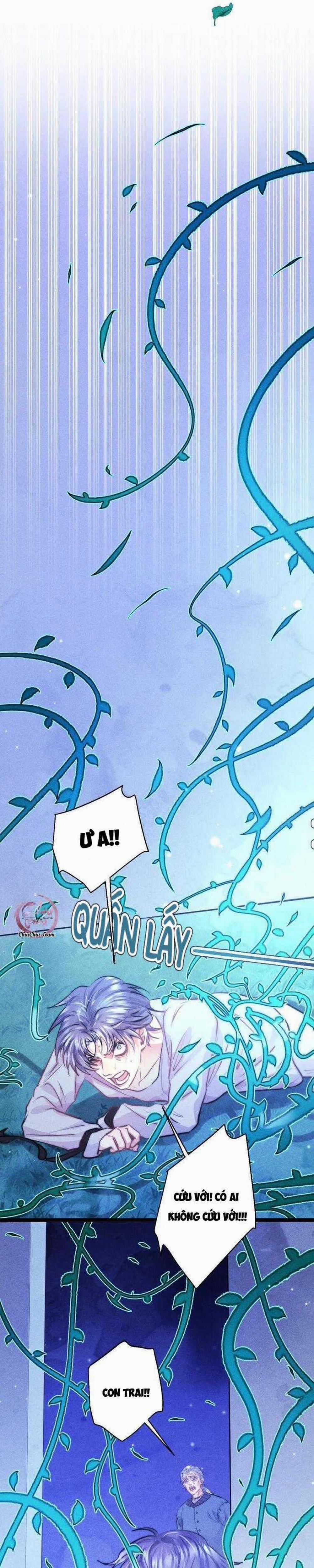 Tòa Tháp 55 trang 7