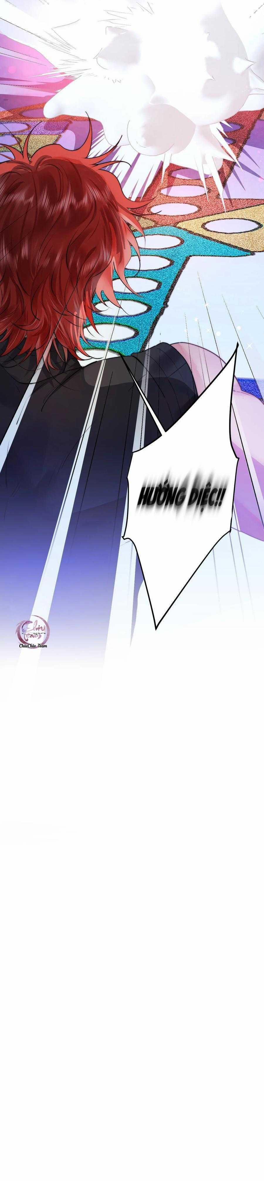 Tòa Tháp 57 trang 19