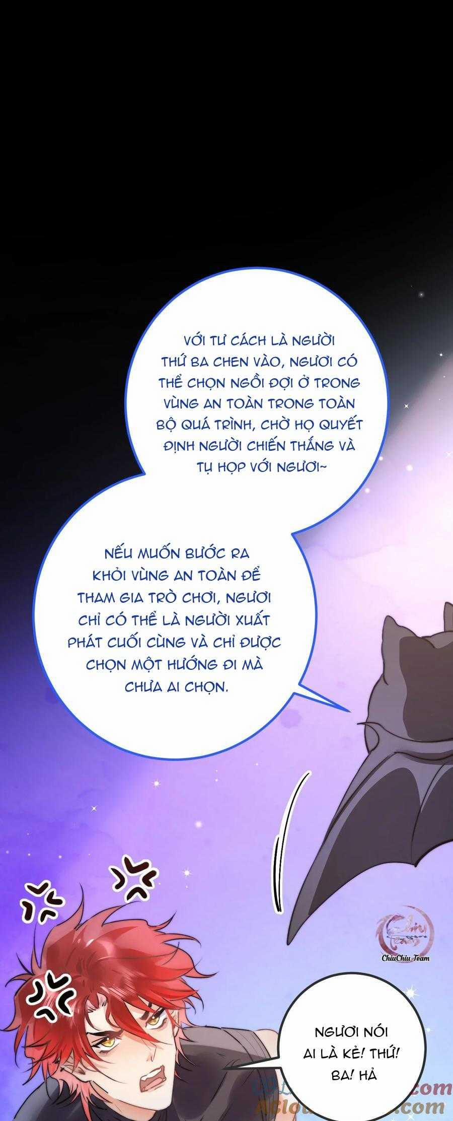 Tòa Tháp 57 trang 5