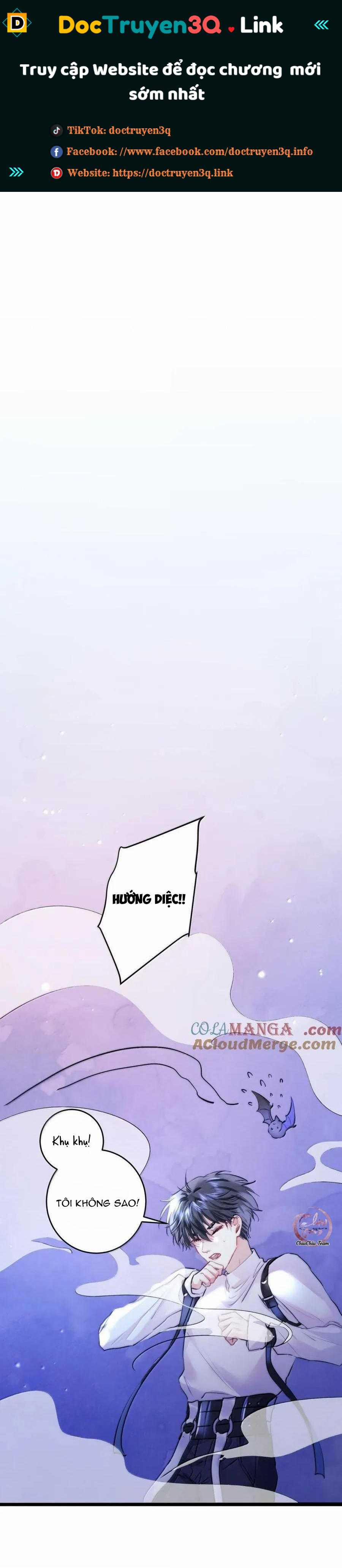 Tòa Tháp 58 trang 0