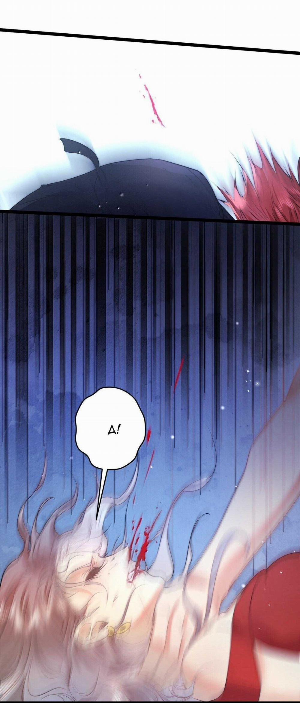 Tòa Tháp 59 trang 10