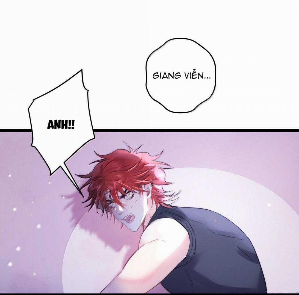 Tòa Tháp 59 trang 12