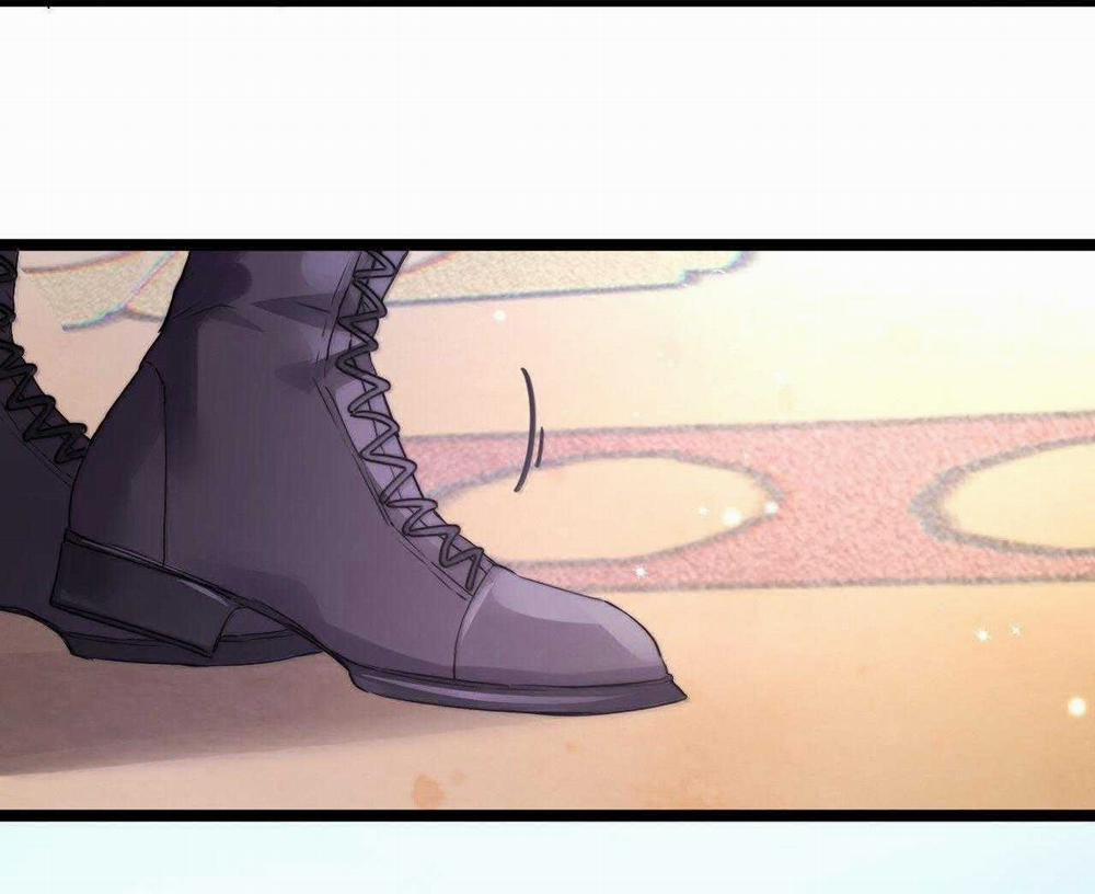 Tòa Tháp 59 trang 5