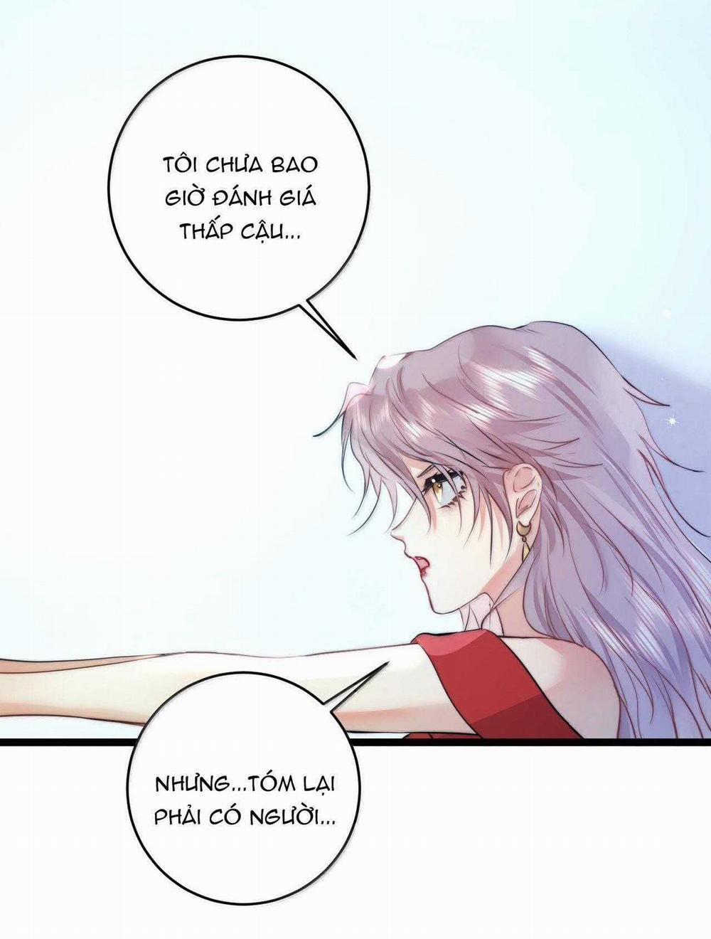 Tòa Tháp 59 trang 6