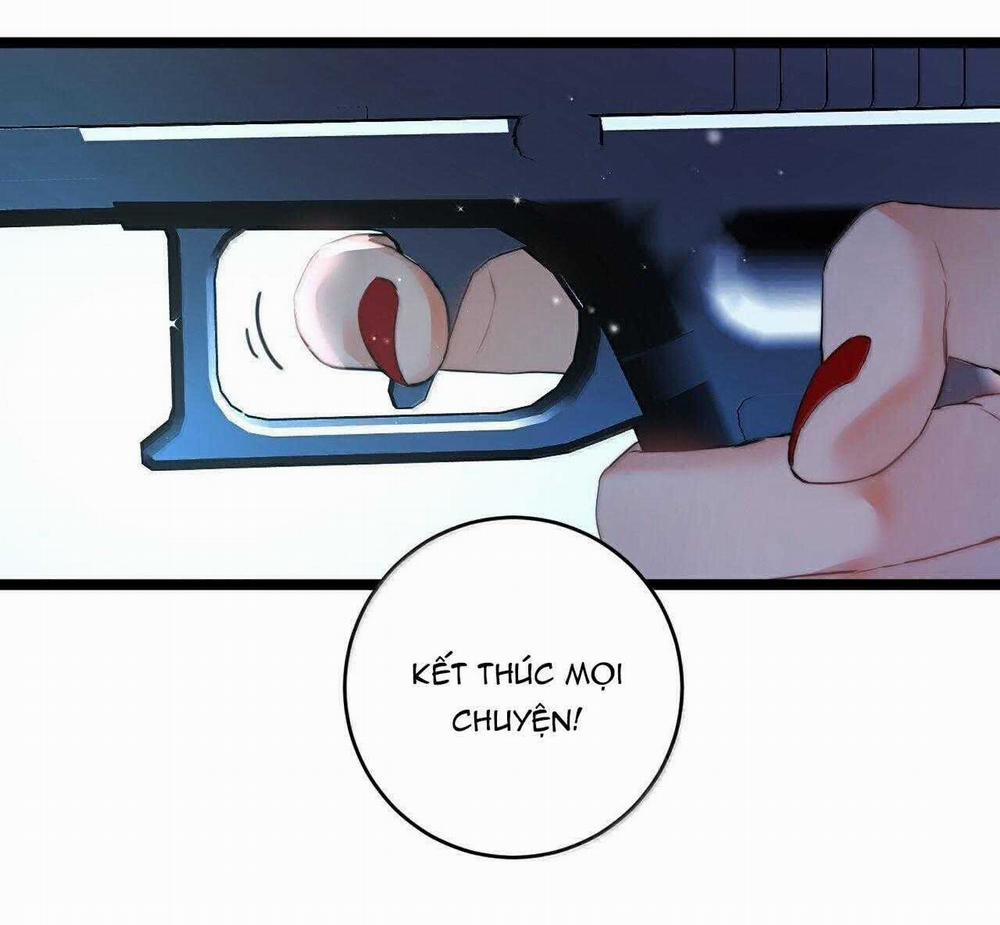 Tòa Tháp 59 trang 7