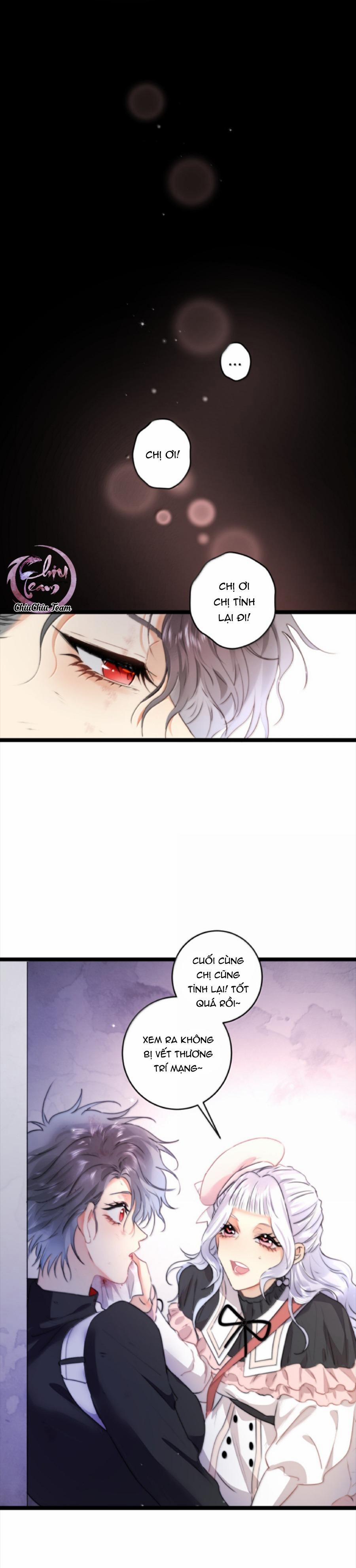 Tòa Tháp 60 trang 2