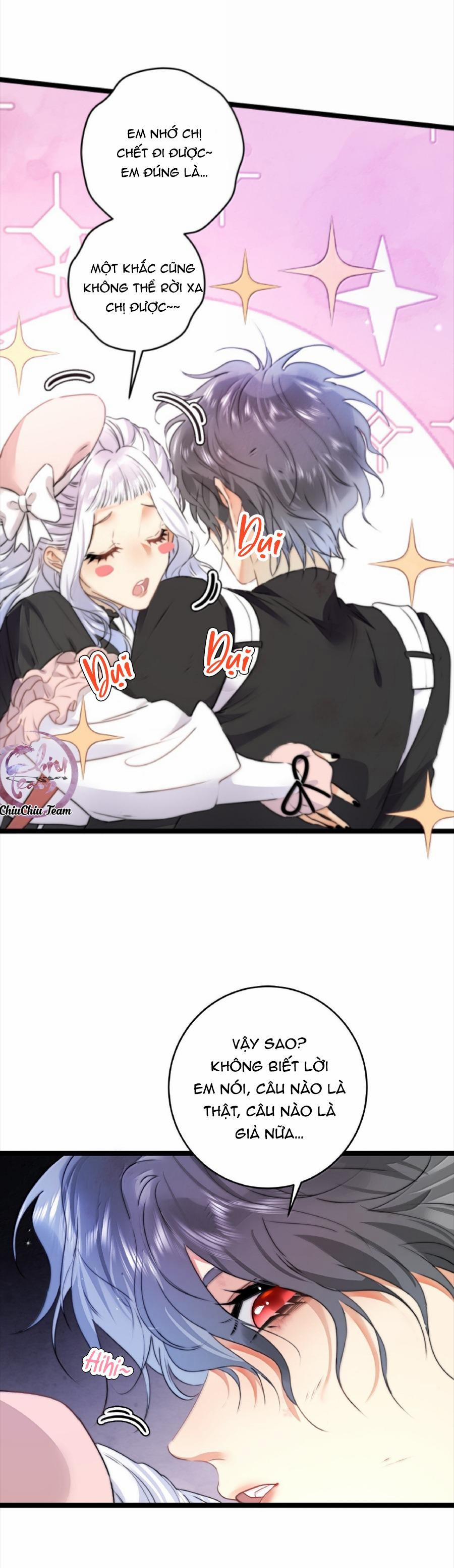 Tòa Tháp 60 trang 4