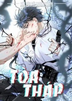 Đọc truyện tranh Tòa Tháp