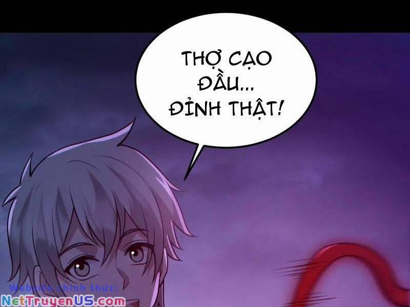 Toàn Cầu Ngự Quỷ: Trong Cơ Thể Ta Có Hàng Trăm Triệu Con Quỷ 171 trang 0