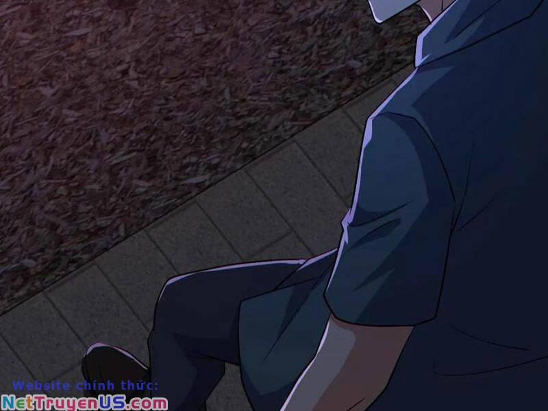 Toàn Cầu Ngự Quỷ: Trong Cơ Thể Ta Có Hàng Trăm Triệu Con Quỷ 171 trang 19