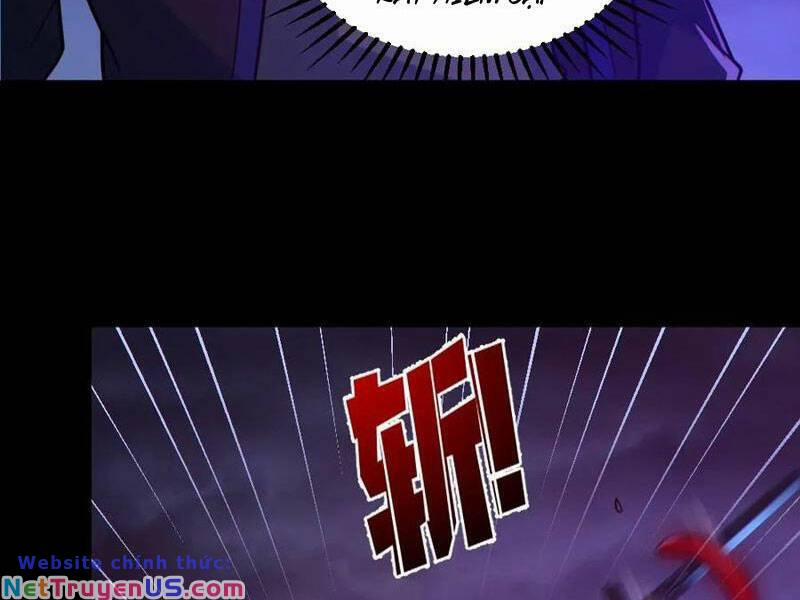 Toàn Cầu Ngự Quỷ: Trong Cơ Thể Ta Có Hàng Trăm Triệu Con Quỷ 171 trang 2