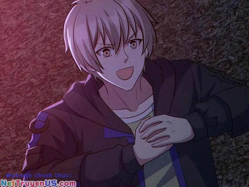 Toàn Cầu Ngự Quỷ: Trong Cơ Thể Ta Có Hàng Trăm Triệu Con Quỷ 171 trang 21