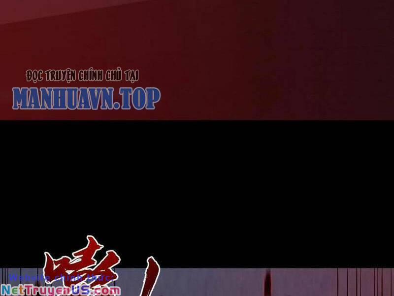 Toàn Cầu Ngự Quỷ: Trong Cơ Thể Ta Có Hàng Trăm Triệu Con Quỷ 171 trang 28